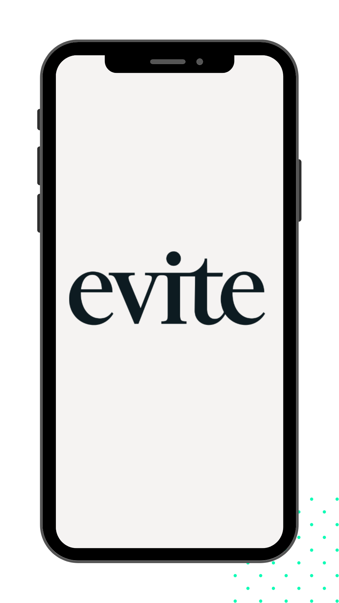 Hobnob Vs Evite The Ultimate Comparison For Event Planning Hobnob Vs Evite The Ultimate Comparison For Event Planning