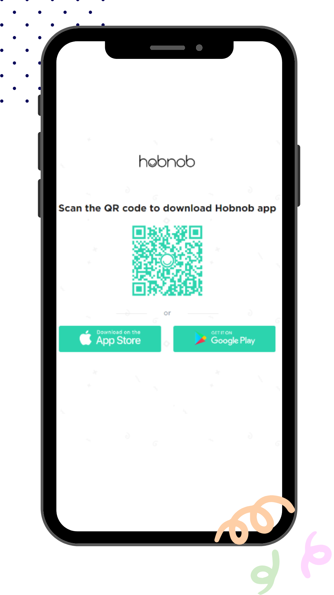 Hobnob Vs Evite Hobnob Hobnob Vs Evite Hobnob