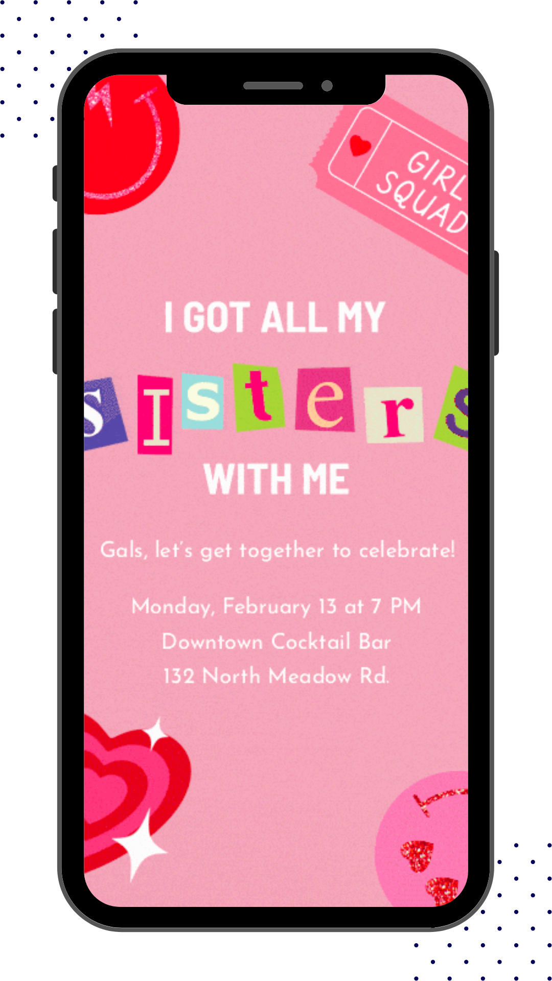 Hobnob Vs Evite Hobnob Hobnob Vs Evite Hobnob