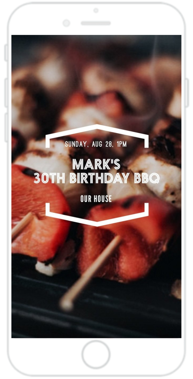 30th Birthday (1)