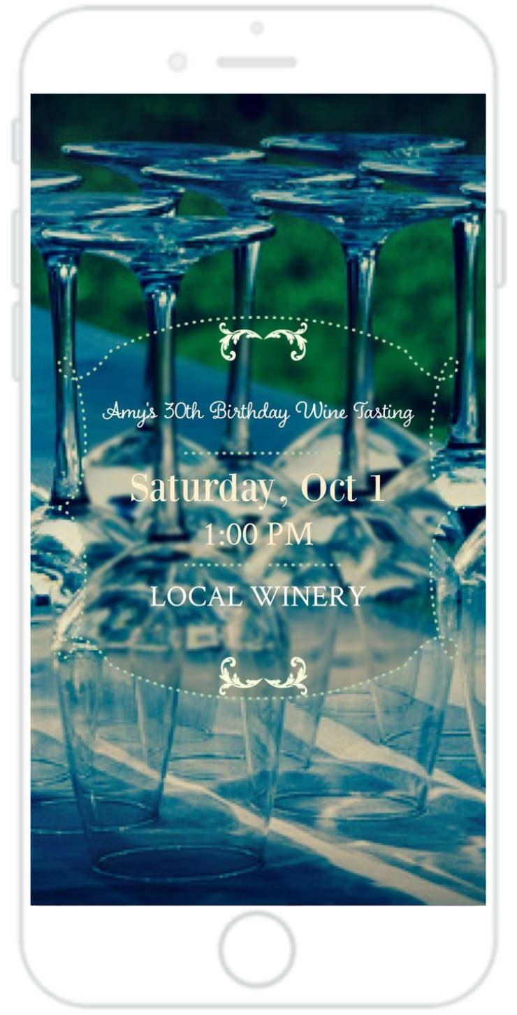 30th Birthday (3)