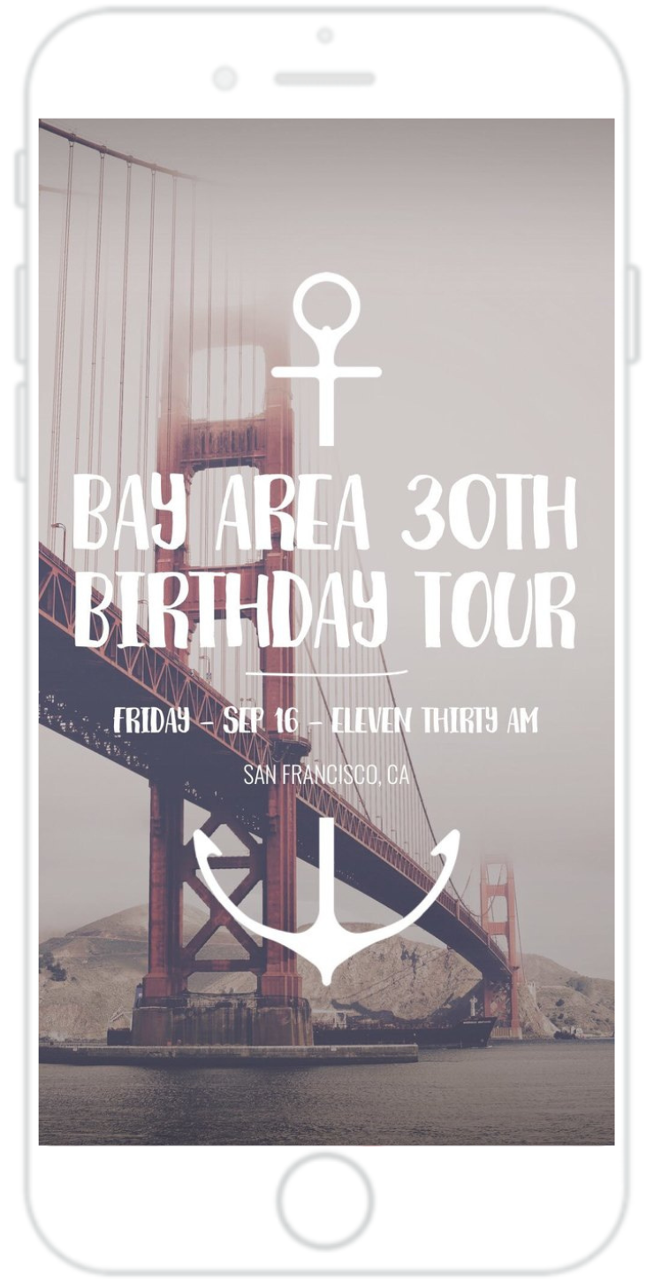 30th Birthday (5)