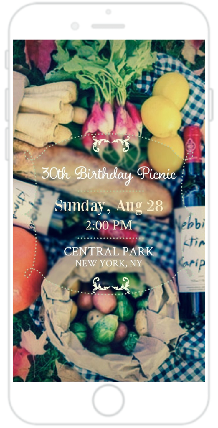 30th Birthday (6)