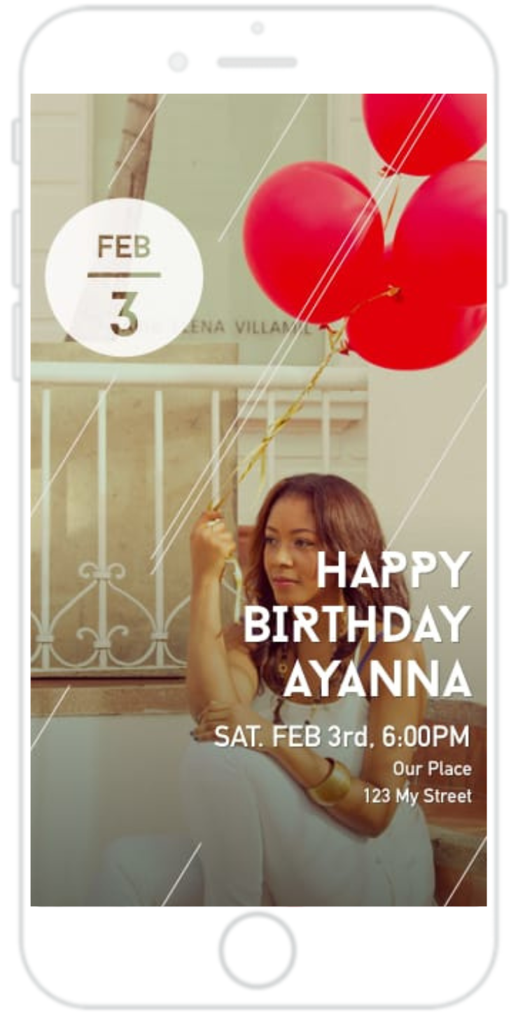 30th Birthday (7)