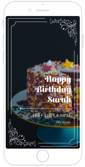Screenshot 2024-08-23 125610