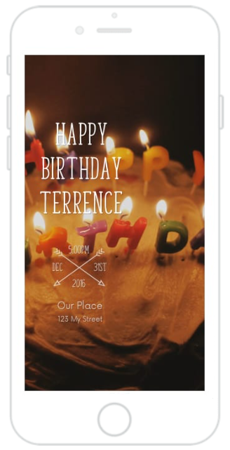 Screenshot 2024-08-23 125655
