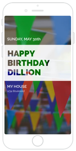 Screenshot 2024-08-23 125831