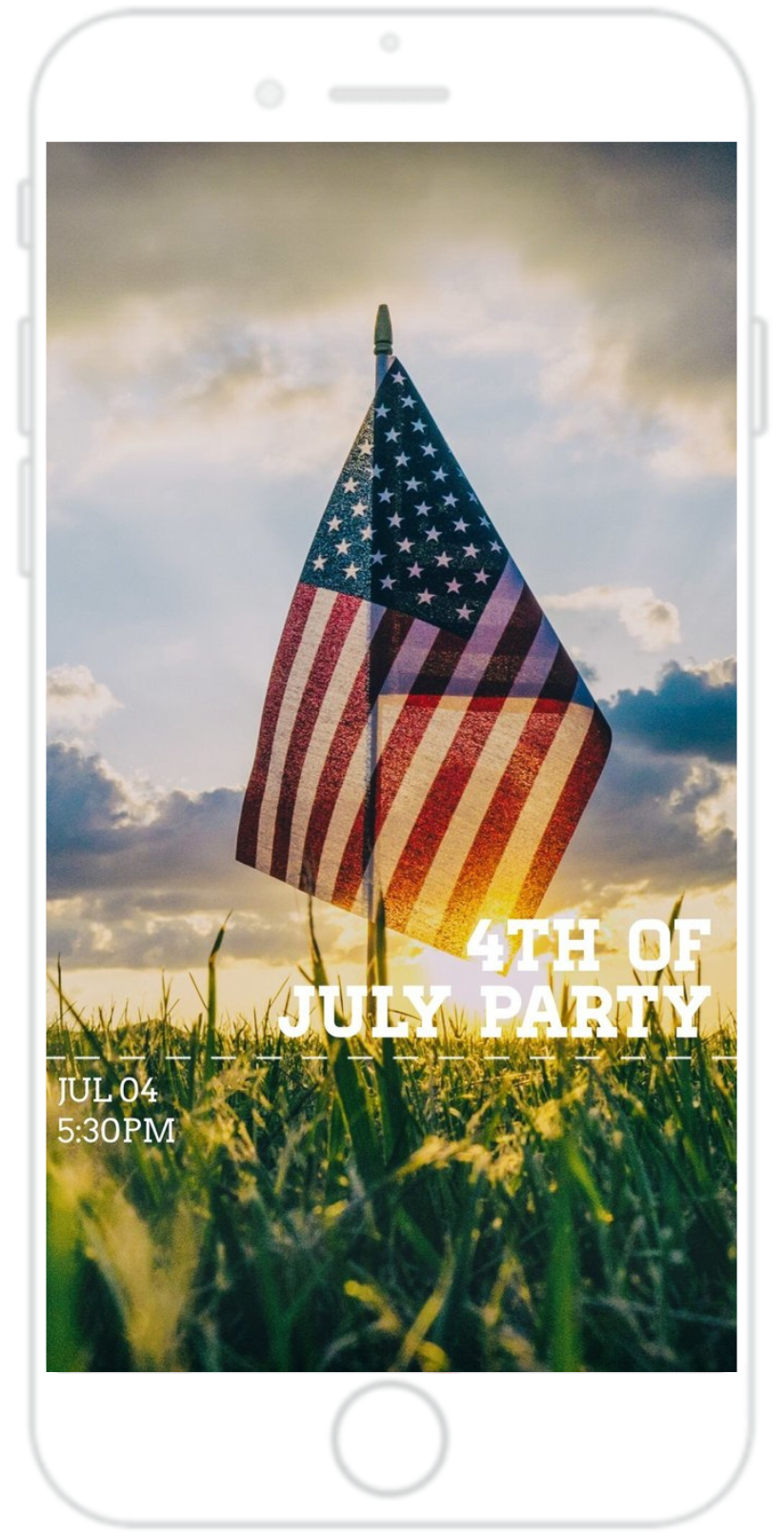 4th of July (1)
