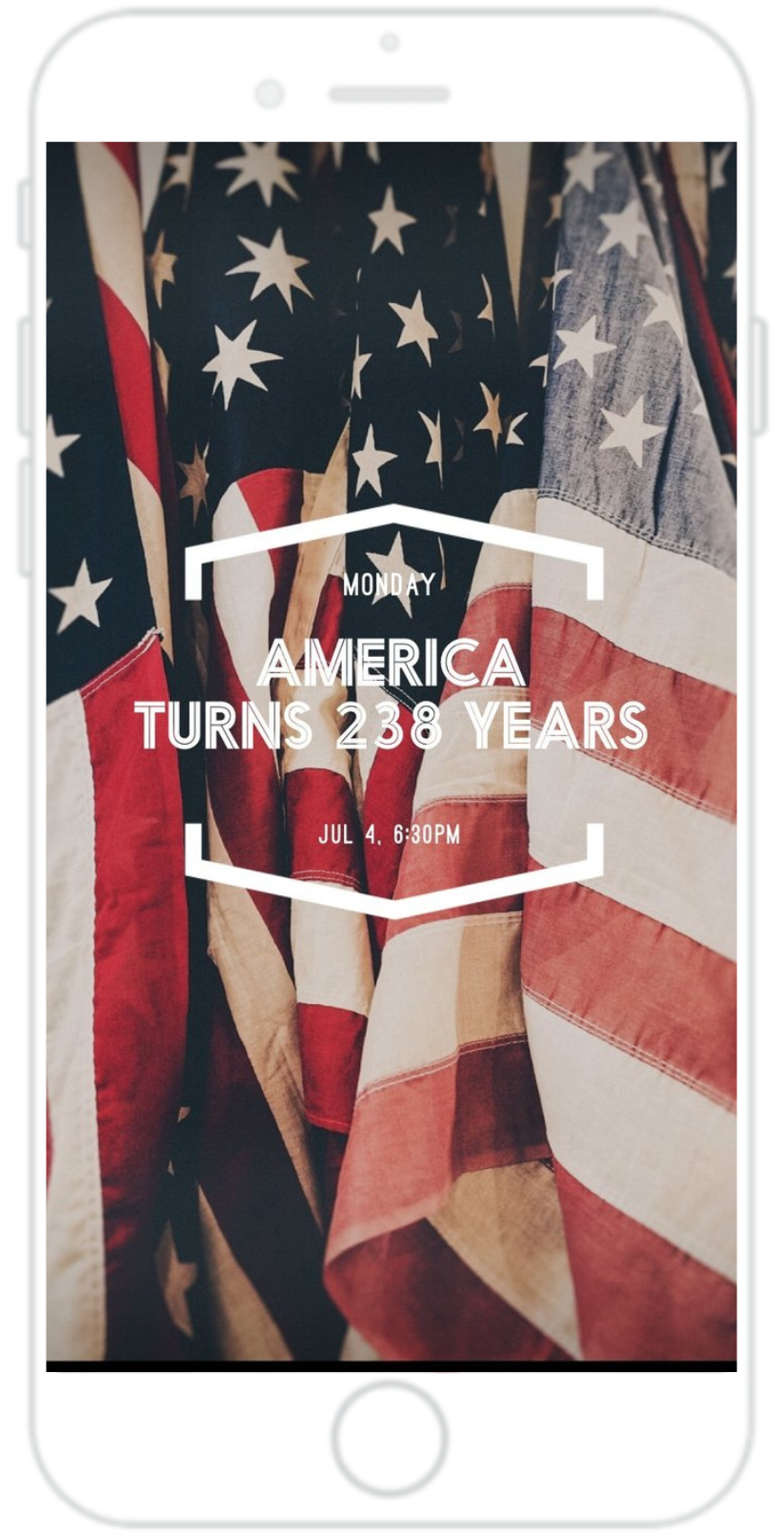 4th of July (2)