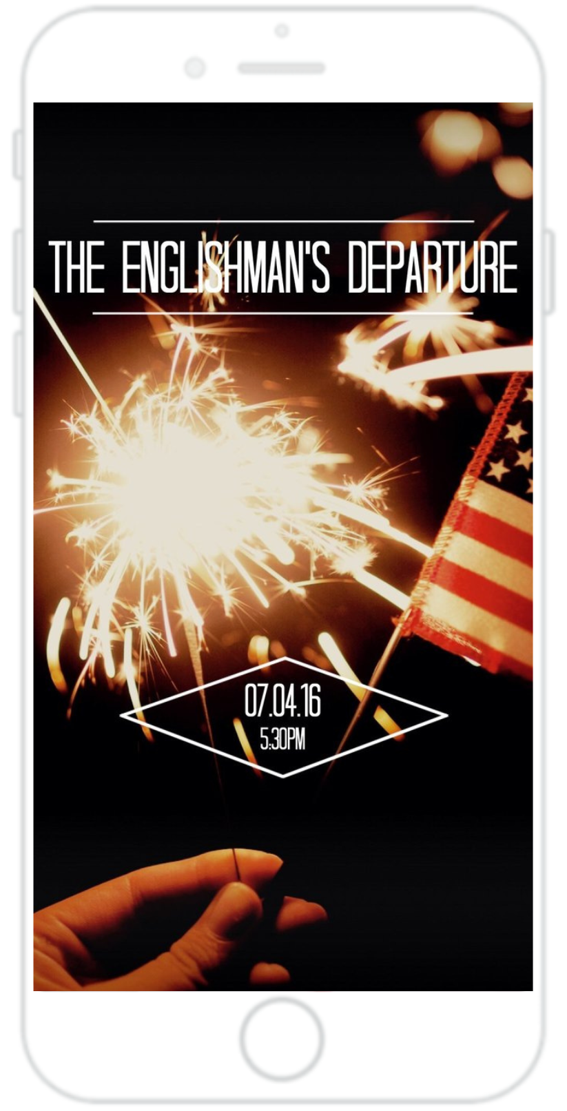 4th of July (3)