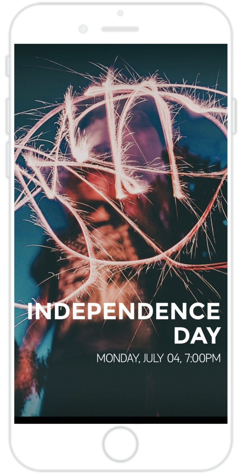 4th of July (4)
