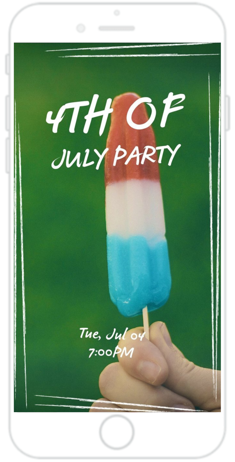 4th of July (5)