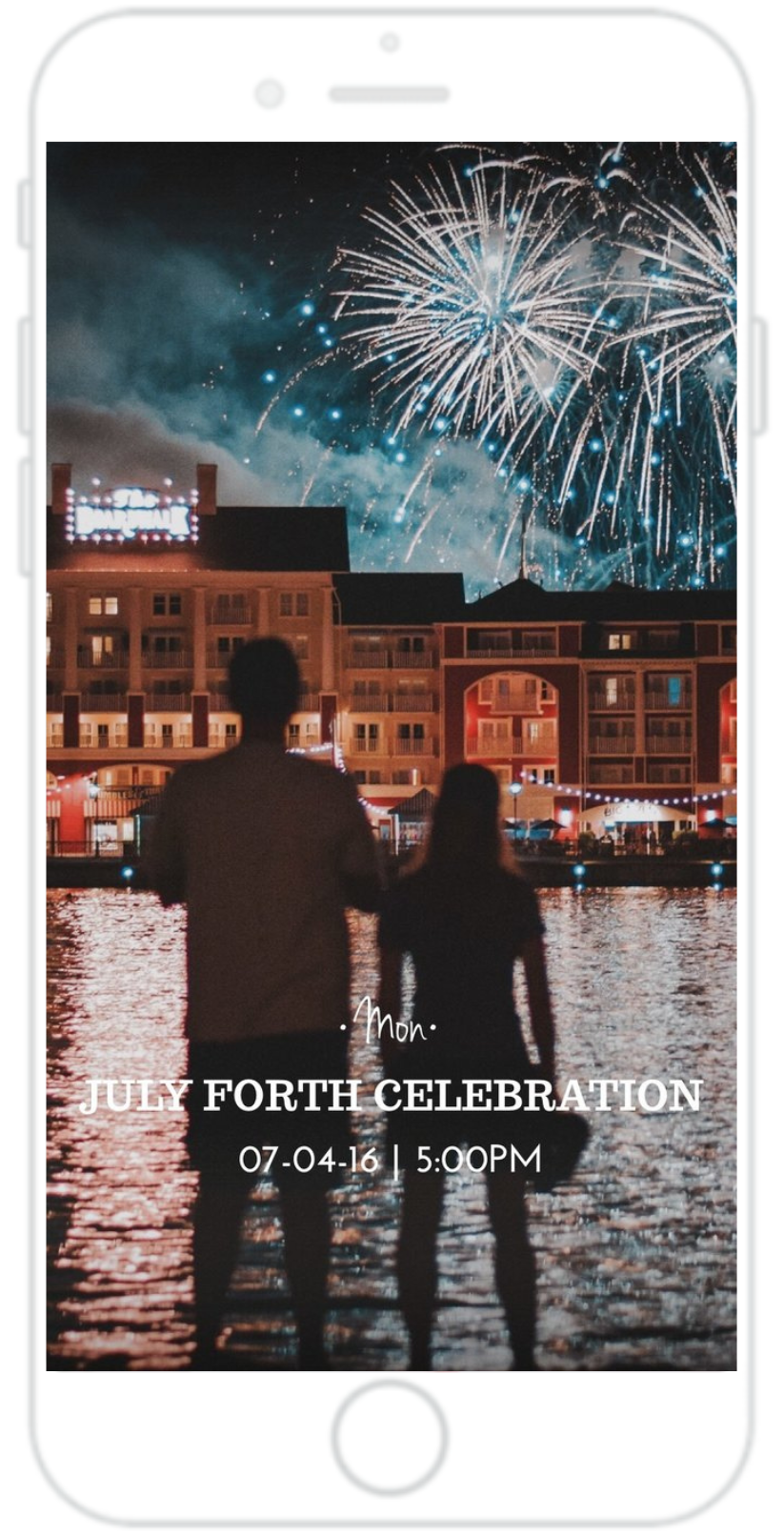 4th of July (6)