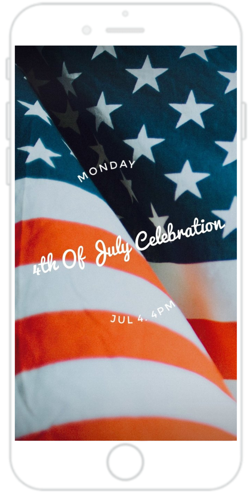 4th of July (7)