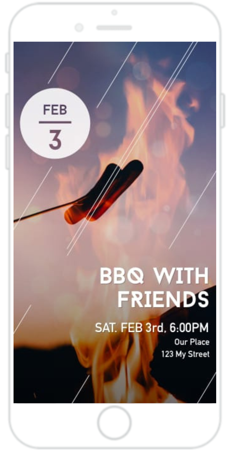 BBQs (1)