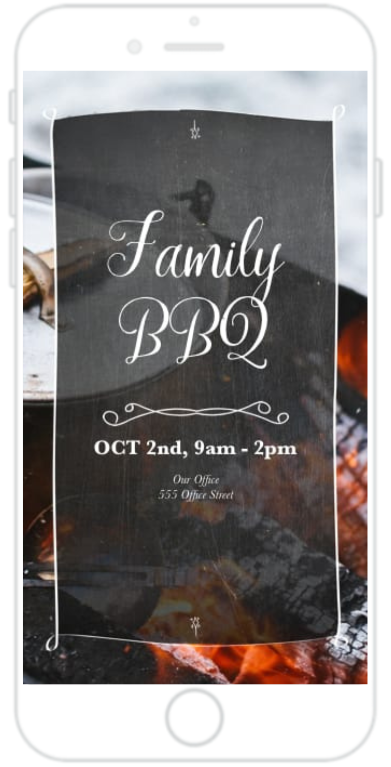 BBQs (11)