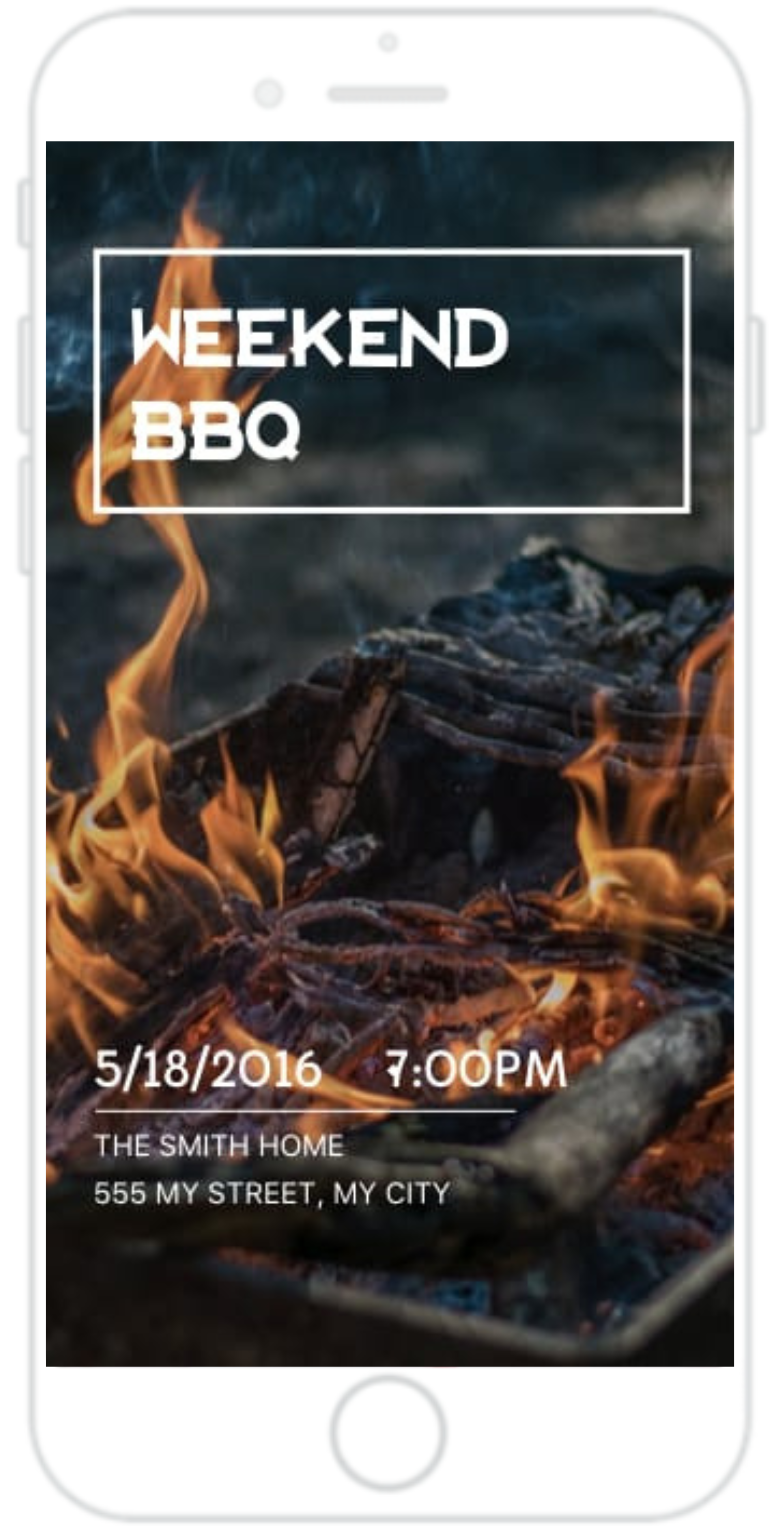 BBQs (13)