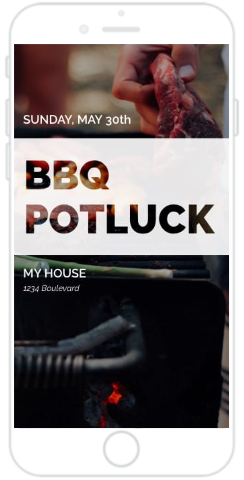 BBQs (14)