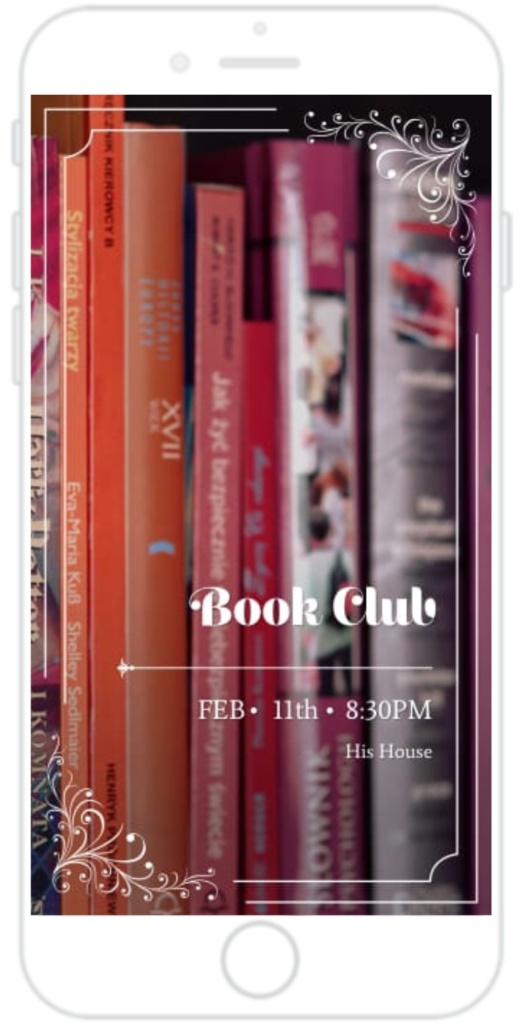 Book Club (3)