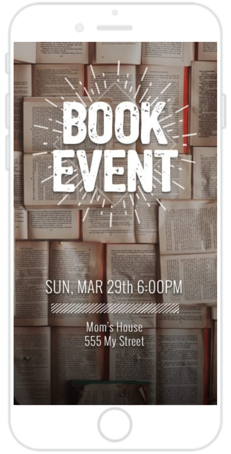 Book Club (4)