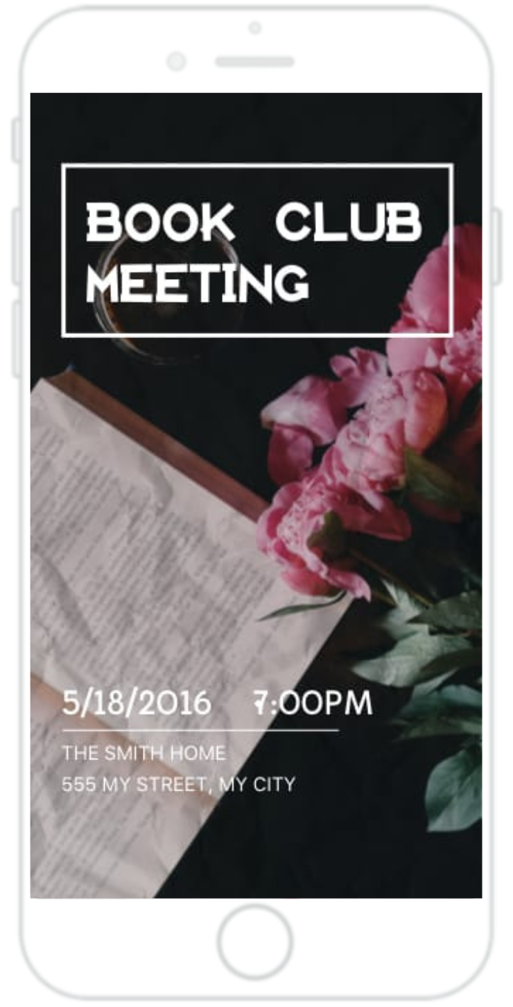 Book Club (5)