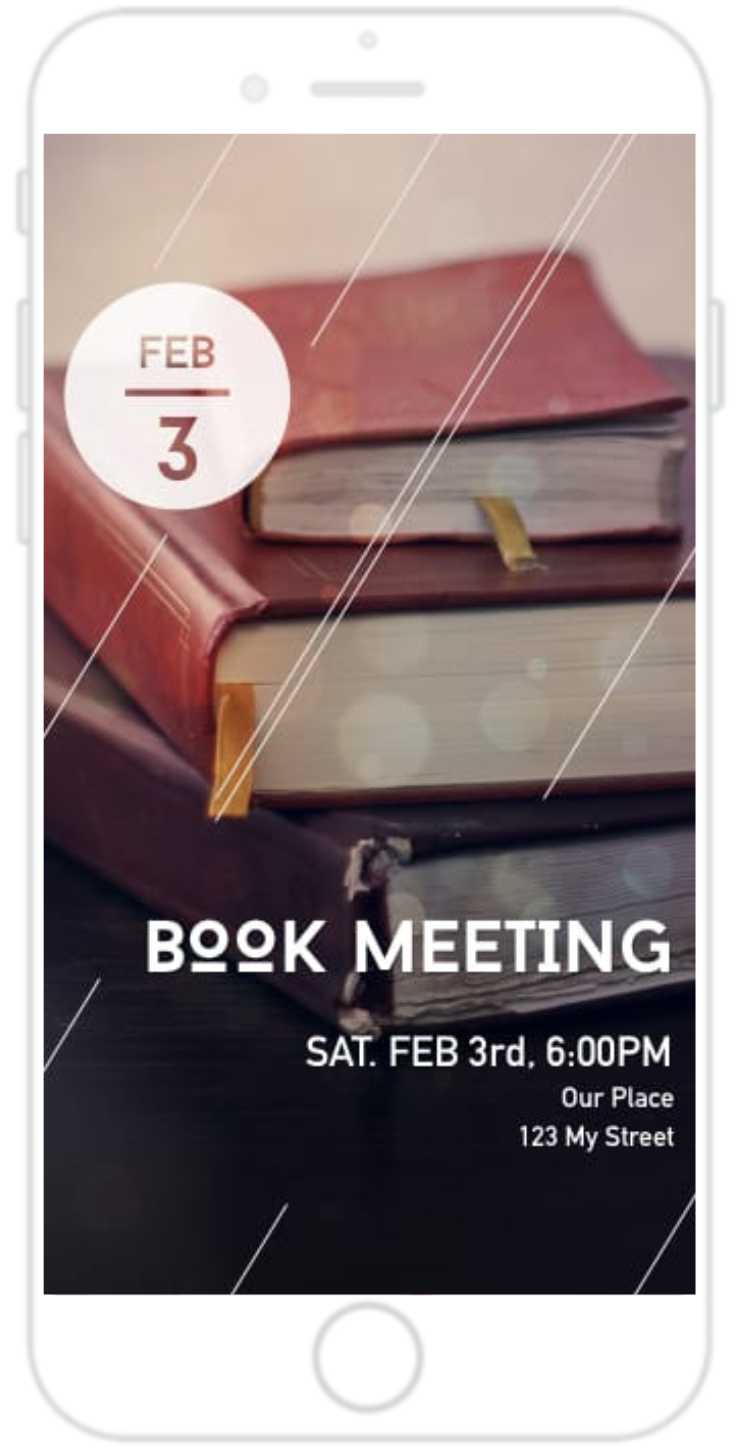 Book Club (6)