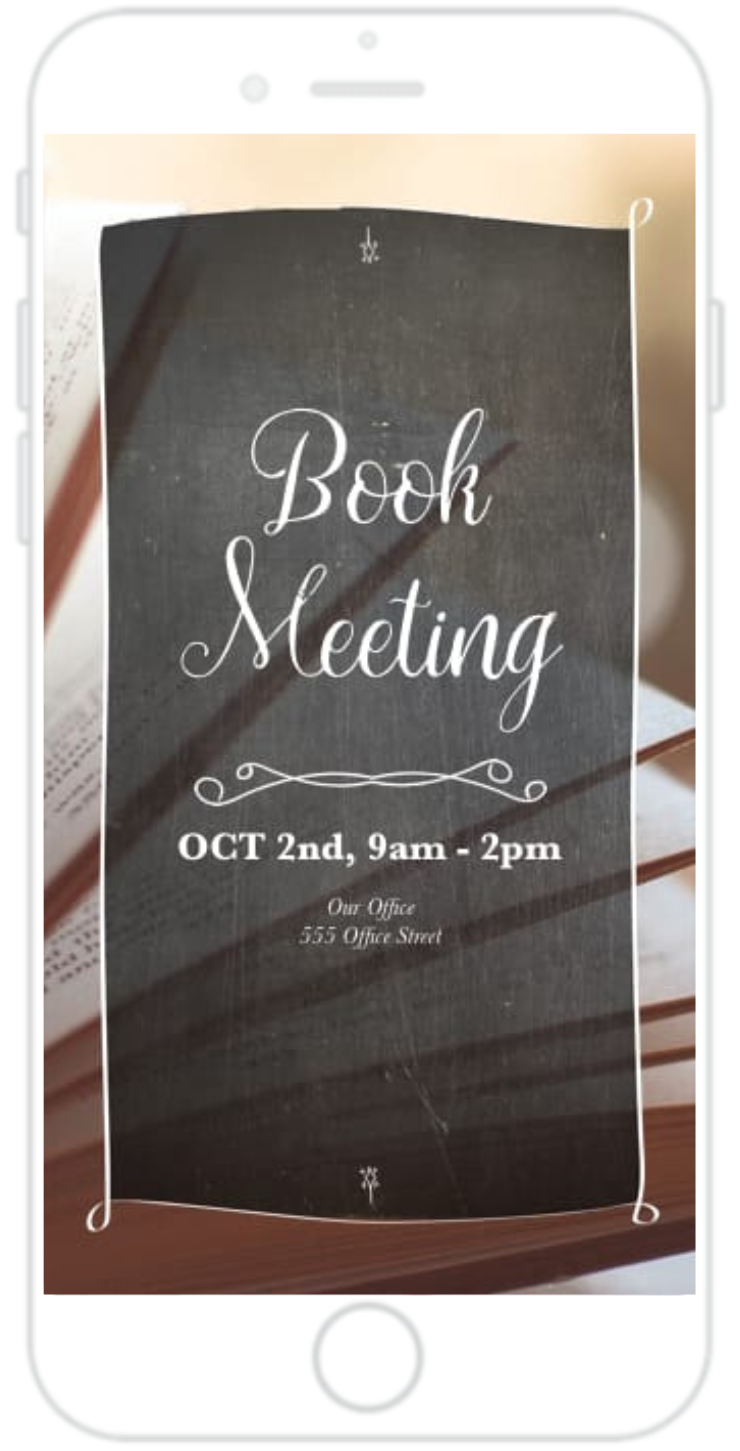 Book Club (7)