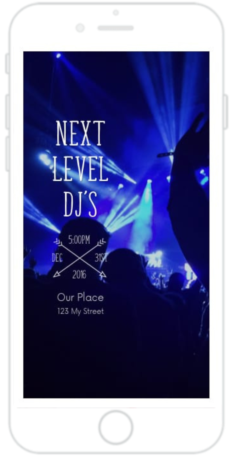 DJ Events (1)