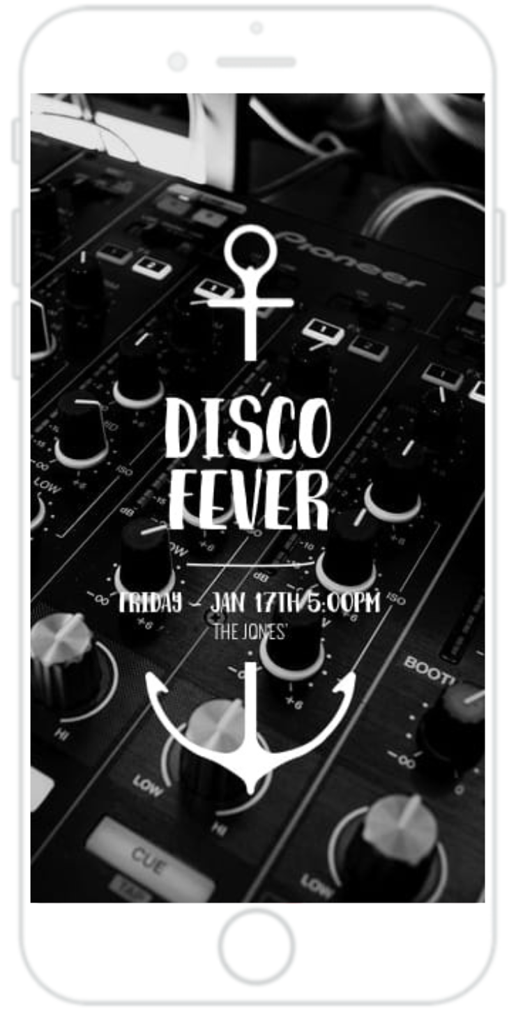 DJ Events (2)