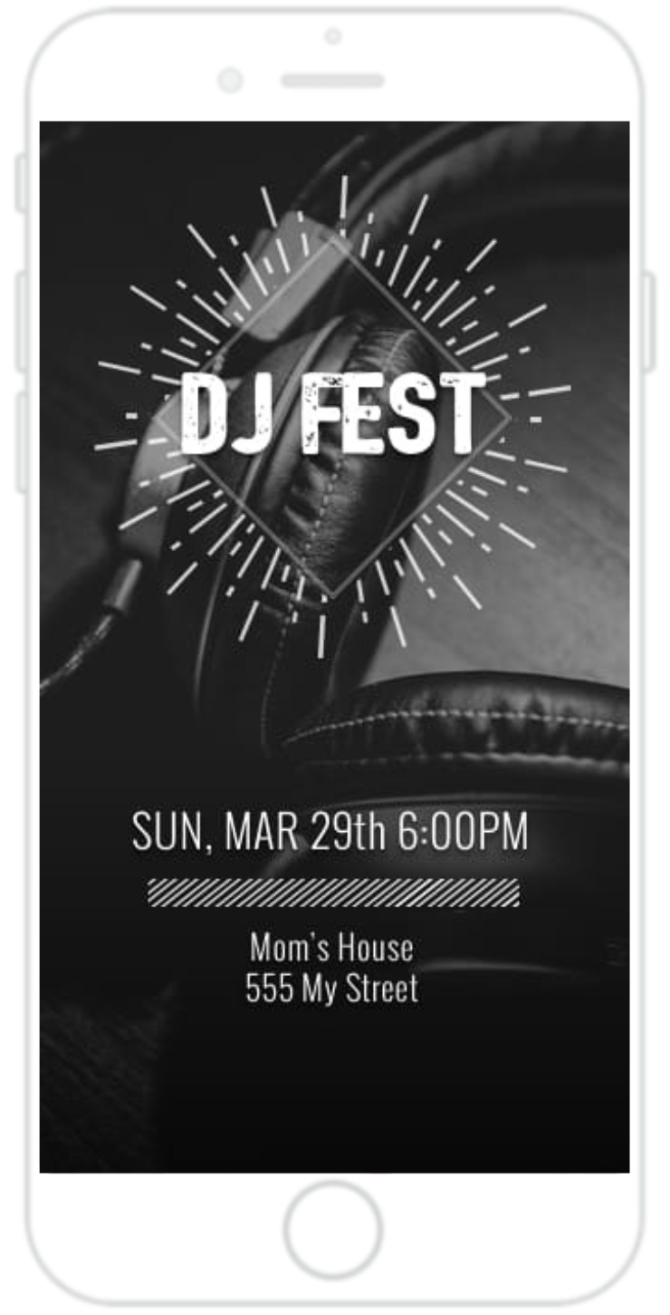 DJ Events (3)