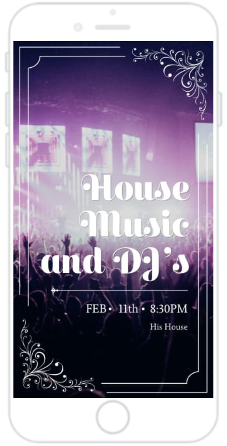 DJ Events (4)