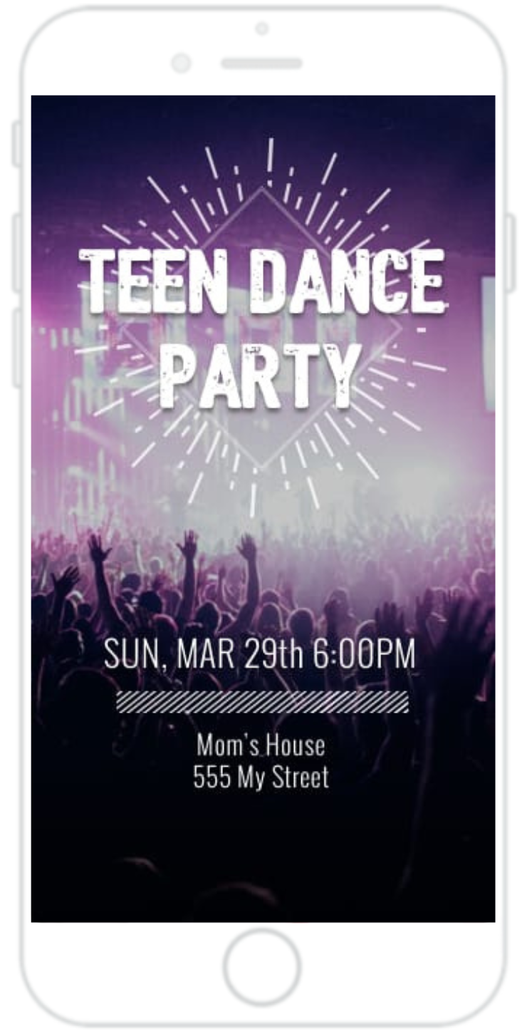 Dance Event (4)
