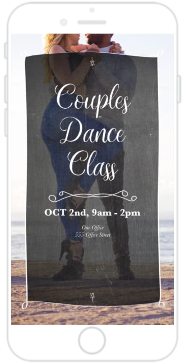 Dance Event (7)