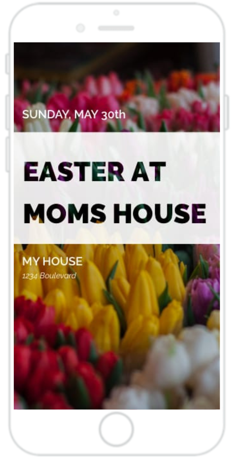 Easter Event (4)