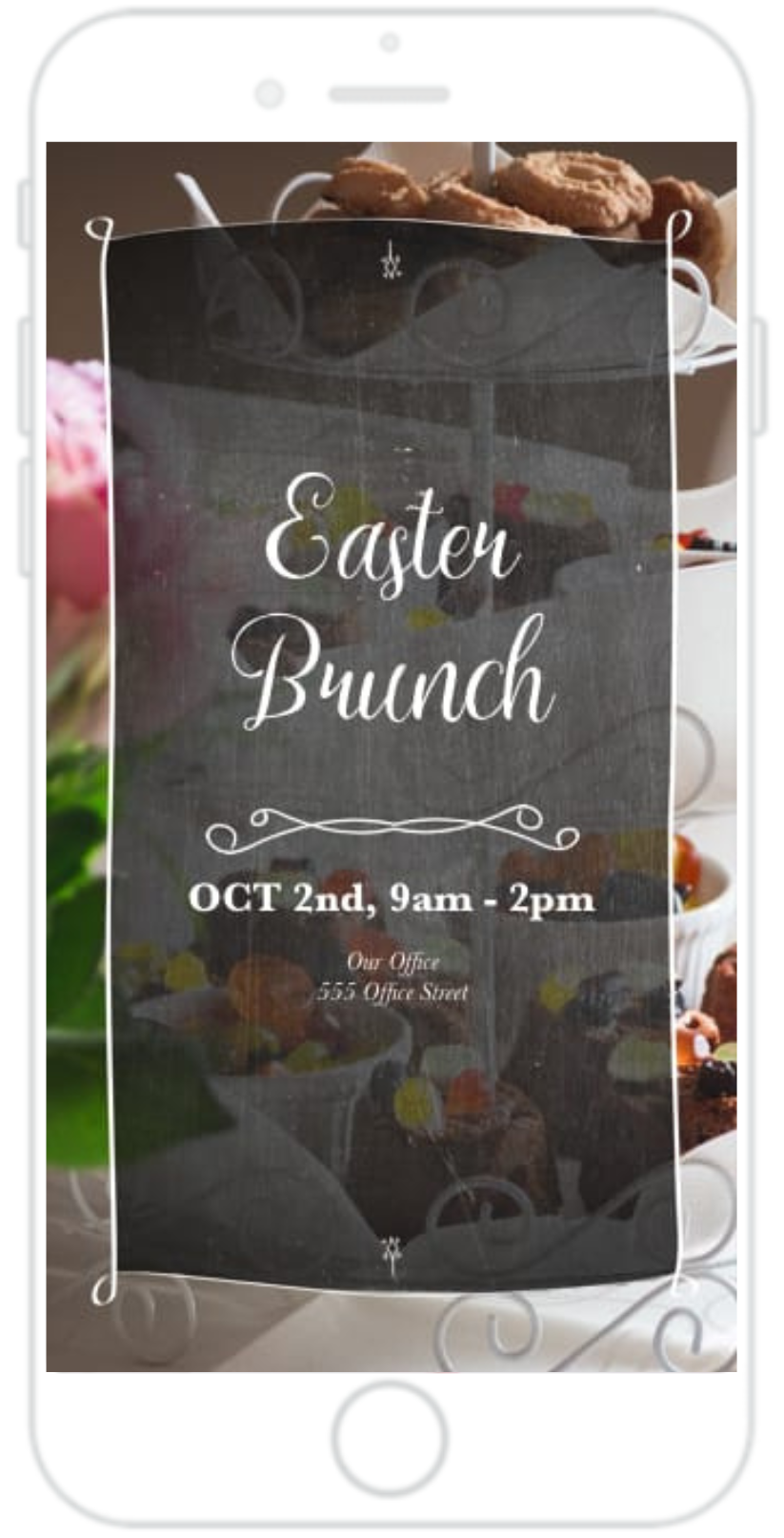 Easter Event (5)
