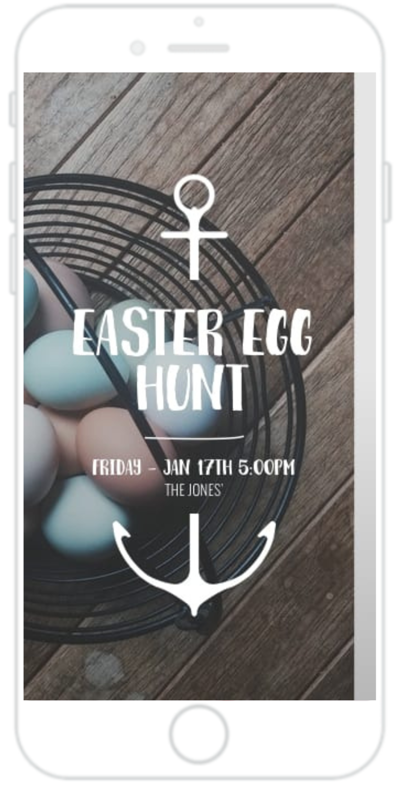 Easter Event (6)