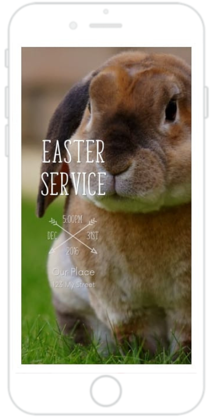 Easter Event (7)