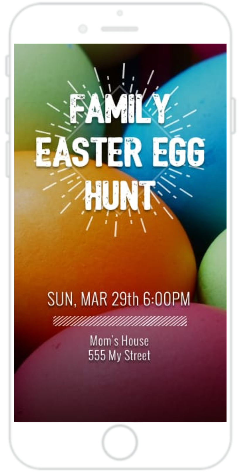 Easter Event (8)