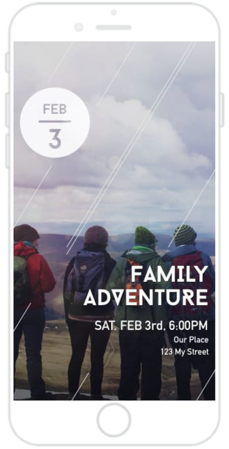 Famliy Events (2)