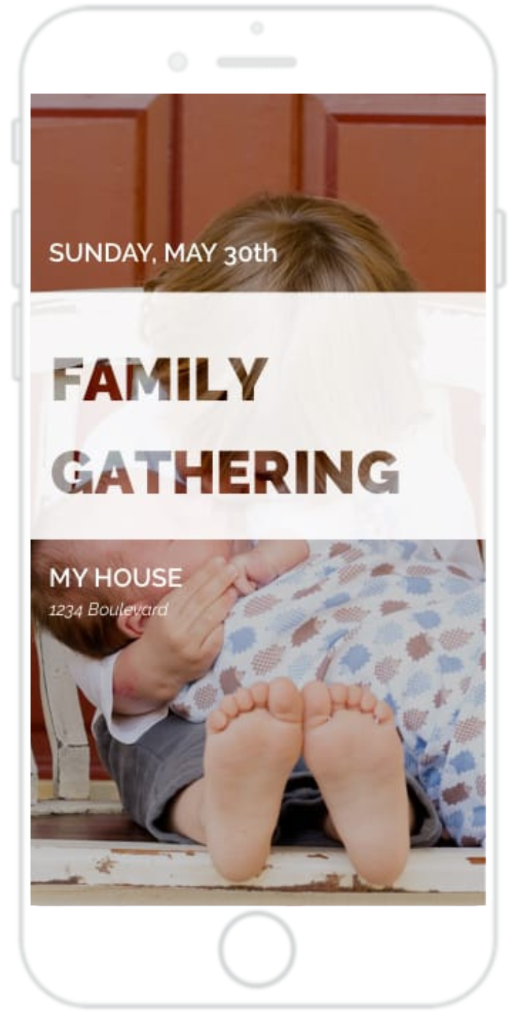 Famliy Events (3)