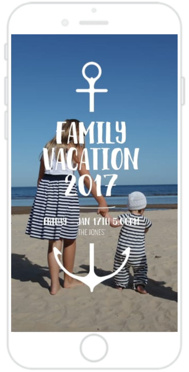 Famliy Events (5)
