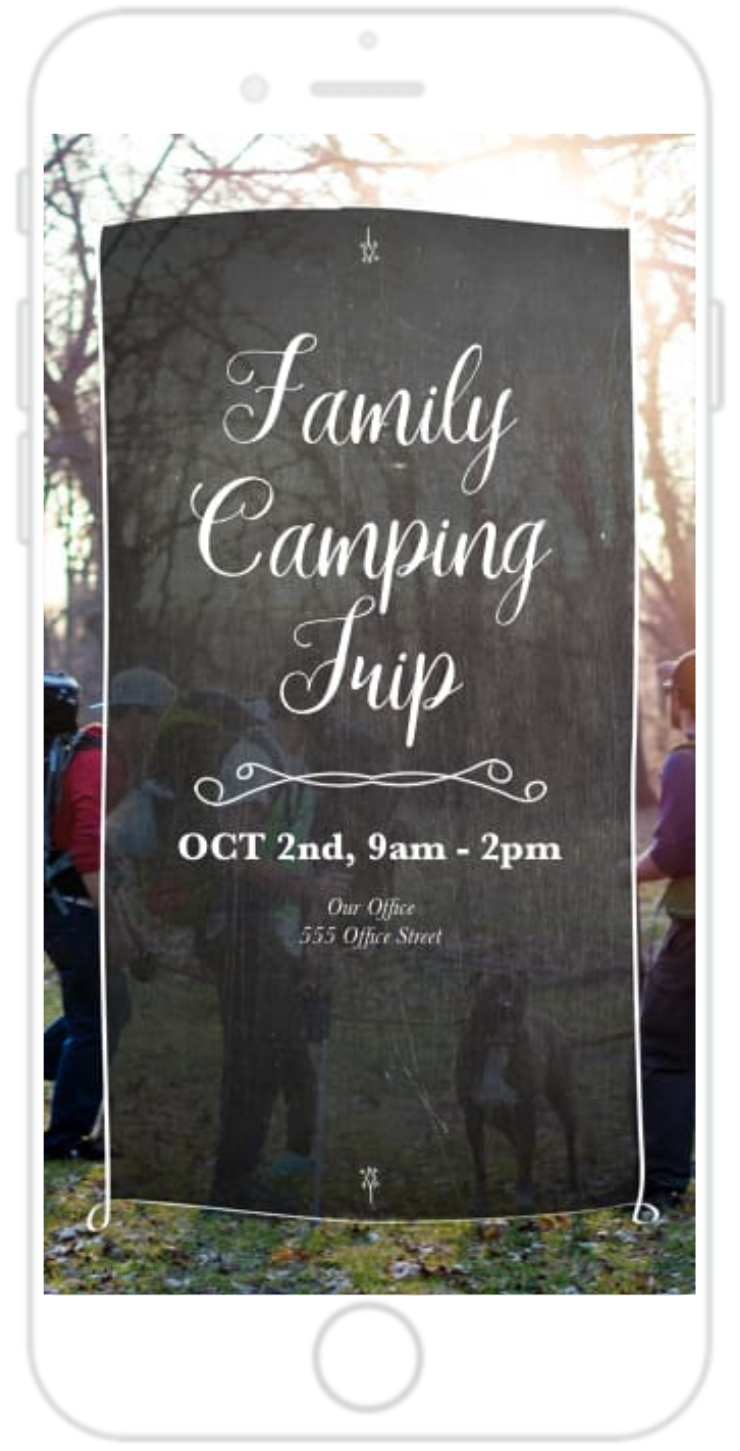 Famliy Events (7)
