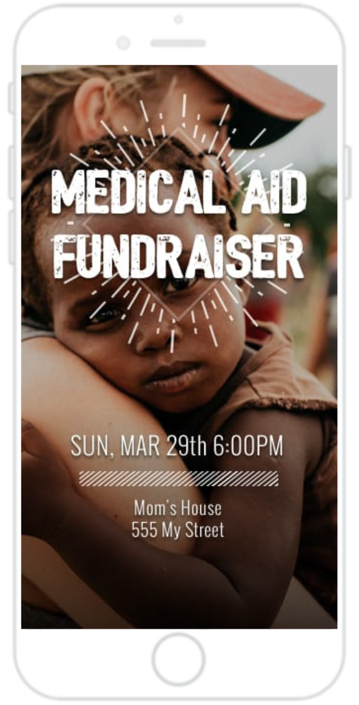 Fundraiser (4)