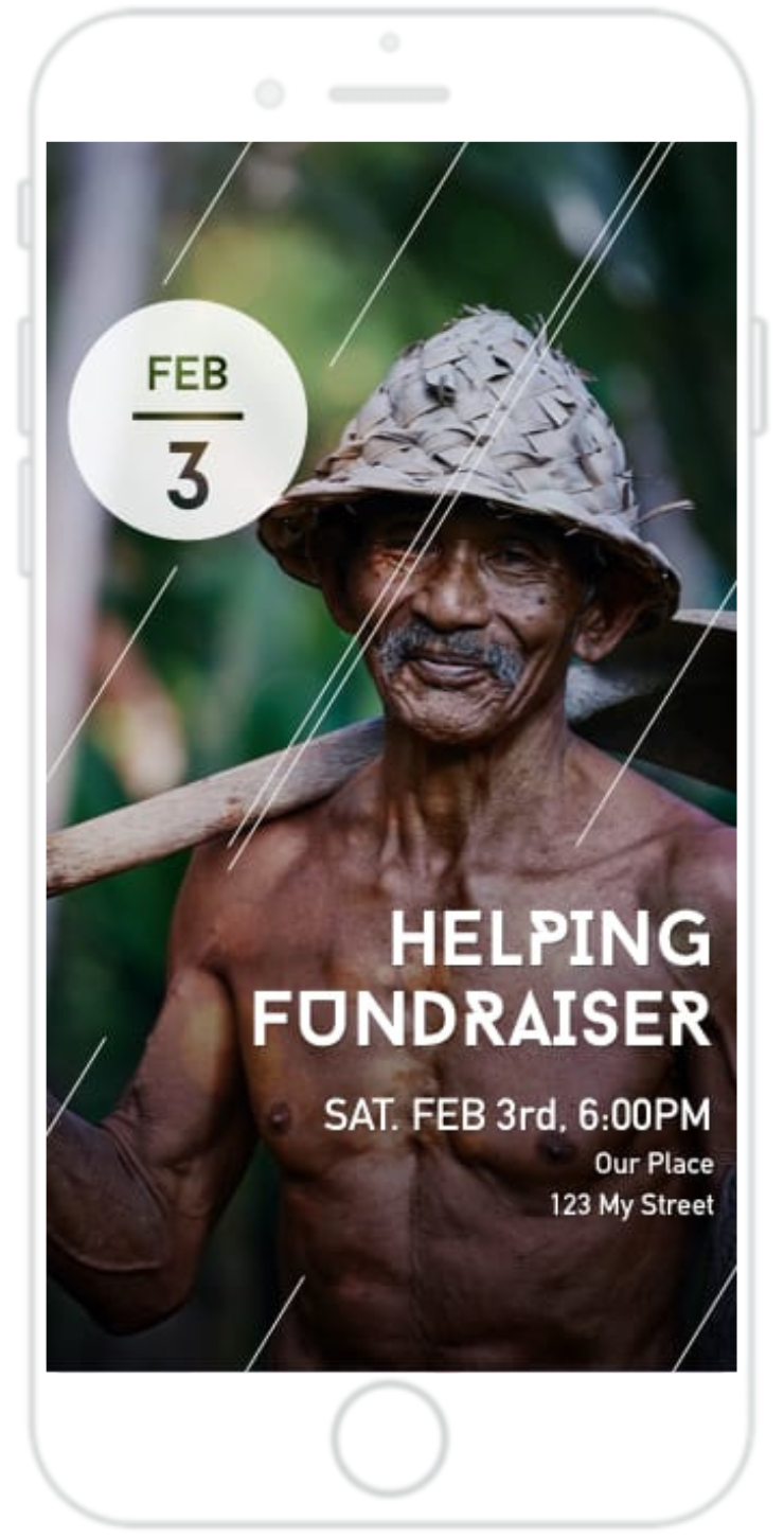 Fundraiser (5)