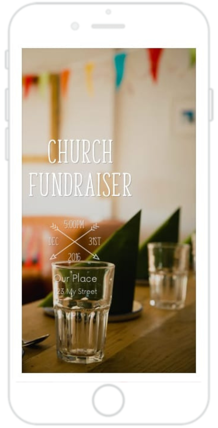Fundraiser (6)