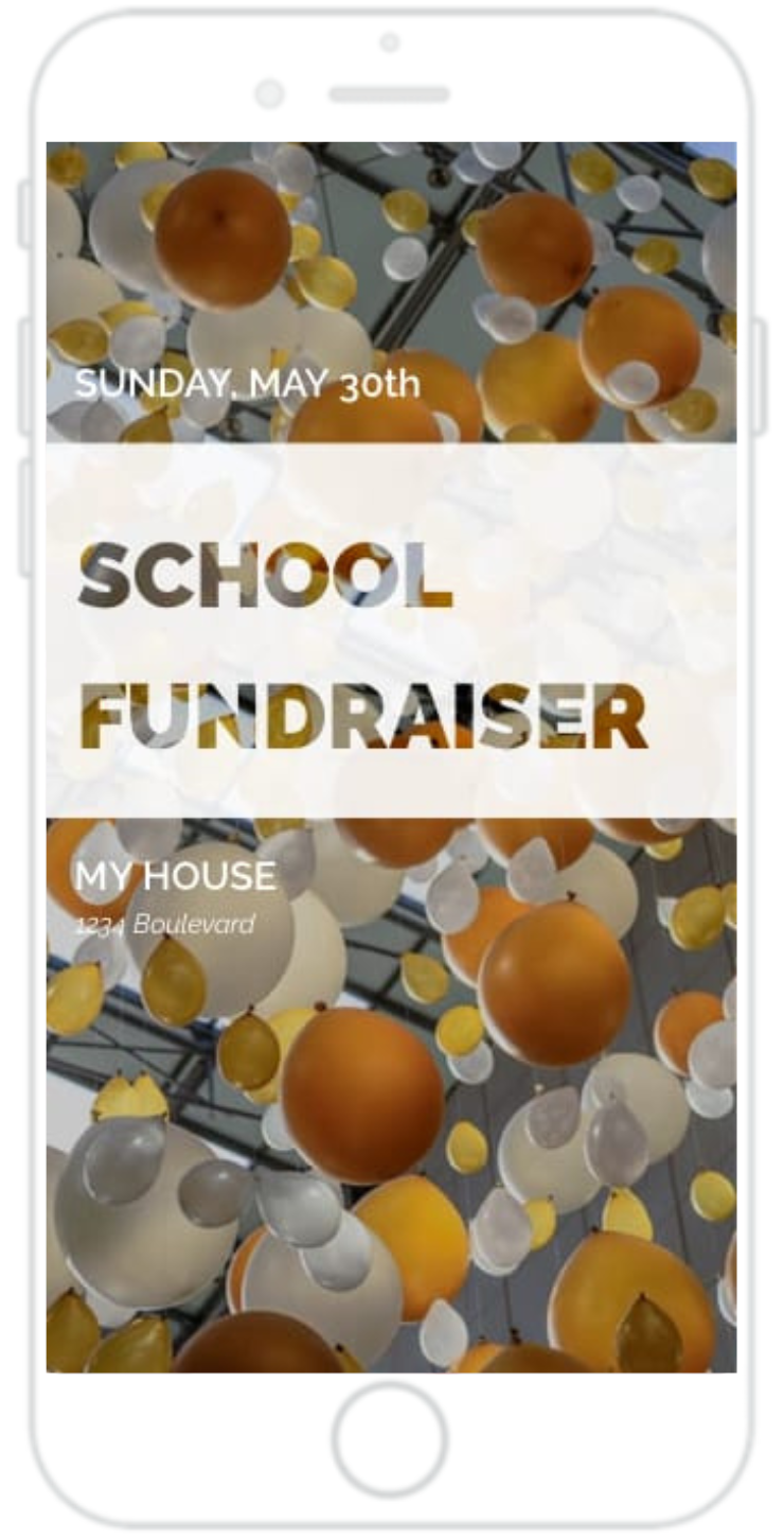 Fundraiser (7)