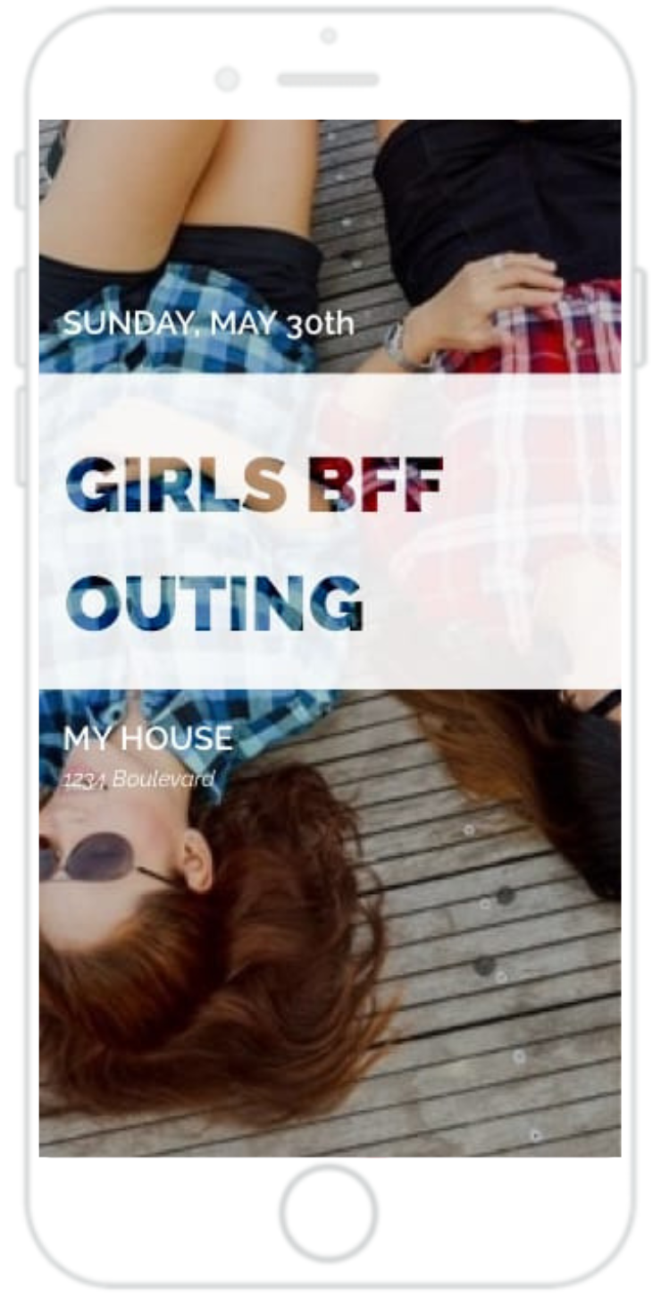Girls Nights (2)