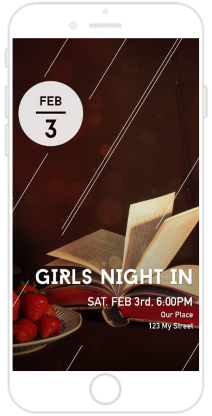 Girls Nights (4)
