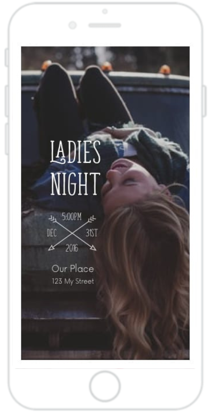 Girls Nights (7)