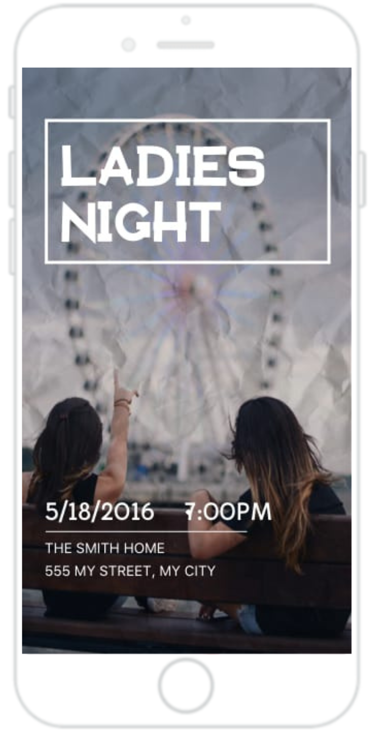 Girls Nights (8)
